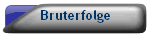 Bruterfolge