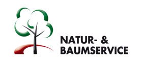 logo_natur_und_baumservice
